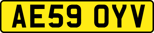 AE59OYV