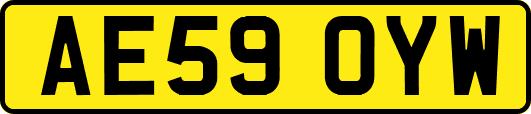 AE59OYW