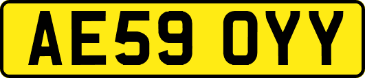 AE59OYY