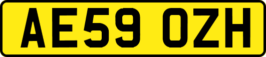 AE59OZH