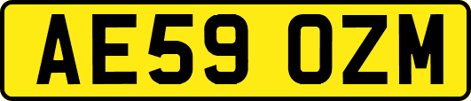AE59OZM