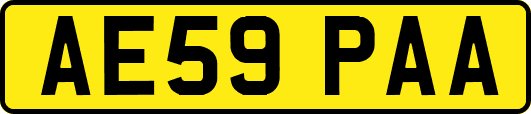AE59PAA
