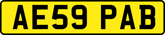 AE59PAB