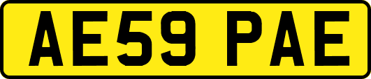 AE59PAE