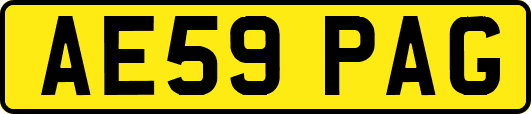 AE59PAG