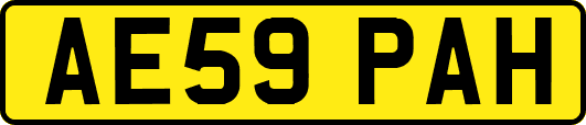 AE59PAH