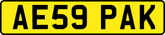 AE59PAK