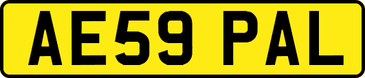 AE59PAL