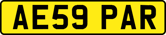 AE59PAR