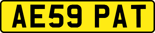 AE59PAT