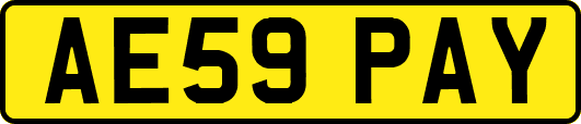 AE59PAY