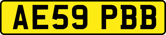 AE59PBB