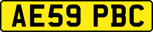 AE59PBC