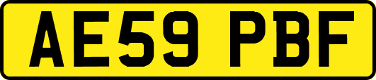 AE59PBF