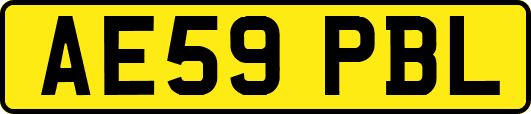 AE59PBL