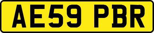 AE59PBR