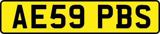 AE59PBS