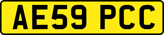 AE59PCC