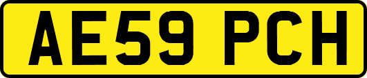 AE59PCH