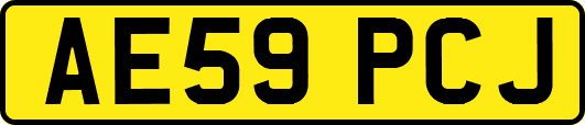 AE59PCJ