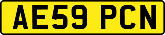 AE59PCN