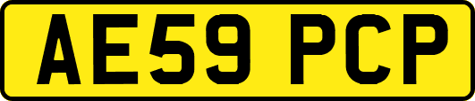 AE59PCP