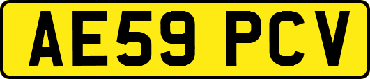 AE59PCV