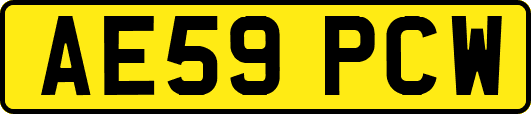 AE59PCW