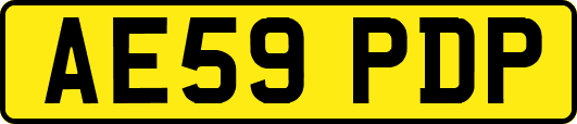 AE59PDP