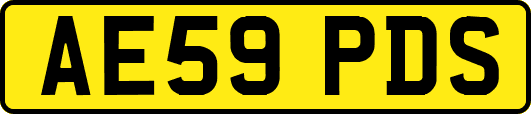AE59PDS