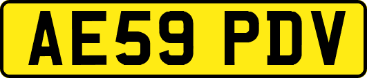 AE59PDV