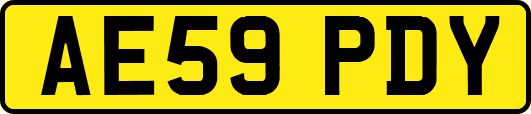 AE59PDY