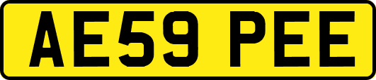 AE59PEE