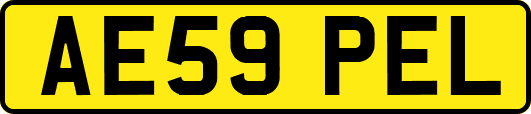 AE59PEL