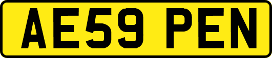 AE59PEN