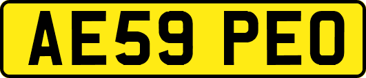 AE59PEO