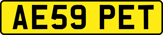 AE59PET