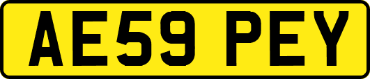 AE59PEY