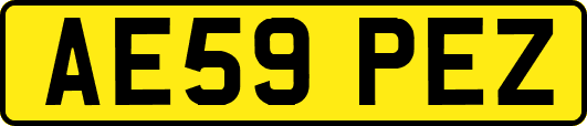 AE59PEZ