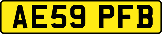 AE59PFB