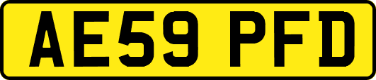 AE59PFD
