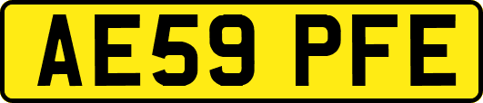 AE59PFE