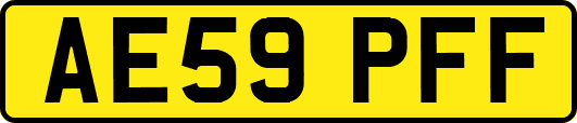 AE59PFF