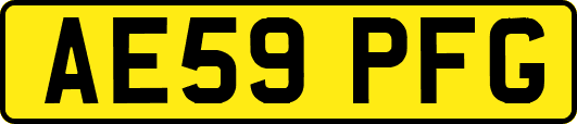 AE59PFG