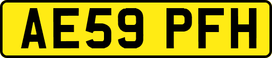 AE59PFH