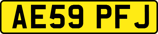AE59PFJ