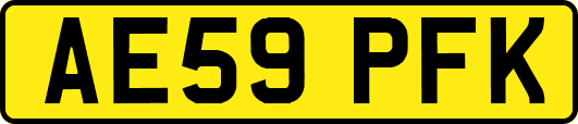 AE59PFK