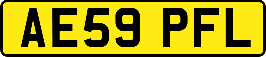 AE59PFL