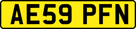 AE59PFN