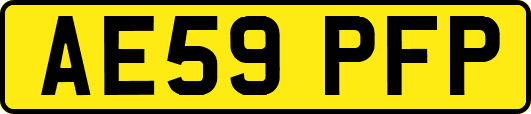 AE59PFP